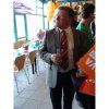 2005 jubileum 75 jaar